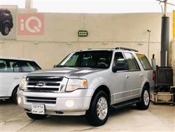 Ford Expedition
